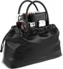 bugatti Schultertasche Shopper Leni Ladies Bag Black Produktbild-Vorschau 8