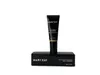 MARY KAY Multi-Benefit Concealer 8g Medium 2 Produktbild-Vorschau 1