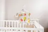 NICI 48511, Kinderbett, Mit Ton, Kunststoff, Polyester Produktbild-Vorschau 7