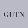 Duni Servietten Gutn 33 x 33 cm - 20er Pack Produktbild-Vorschau 1