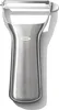 OXO Good Grips Sparschäler Y-Modell Stahl Produktbild-Vorschau 7