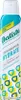 Batiste Hydrate Dry Shampooing 200 ml Voir les images du produit 11