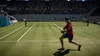 Tennis World Tour 2 (PS5) Produktbild-Vorschau 2
