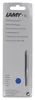 LAMY Großraum-Tintenpatrone T10 blau Produktbild-Vorschau 3