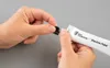 Bare Conductive Electric Paint - Inhalt: 10 ml Produktbild-Vorschau 2