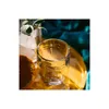 La Rochere Libellenglas 280 ml 9138 Produktbild-Vorschau 5