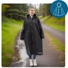 Imperméable universel Trizand 21840 Voir les images du produit 18