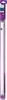 Tube Led T8 Philips 8w éclairage Led T8 8w 4000k - Philips Voir les images du produit 3