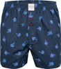 Phil & Co. Berlin Herren Boxer All Styles - 293-Set 2 - Produktbild-Vorschau 1
