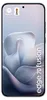 Motorola edge 70 fusion 17.2 cm (6.78") Dual SIM Android Anteprima dell’immagine prodotto 3