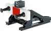 Märklin 7389 Pièce détachée Pièces détachées et accessoires Voir les images du produit 2