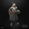 Hasbro - Star Wars The Black Series Boba Fett (Tython) Produktbild-Vorschau 6