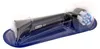Brosse à Dents Électrique Oral-B iO Kids 6+ Spiderman Noire Voir les images du produit 22