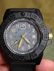 Luminox NAVY SEAL 3500 SERIES XS.3508.GOLD Zegarki do Podgląd zdjęcia produktu 13