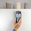 Bosch GMS 120 Professional Multi Detektor Produktbild-Vorschau 46
