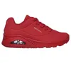 Skechers Sneaker Sneaker Kunstleder Produktbild-Vorschau 37