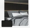 SOLAR SYSTEMS | Möbel-Folie DecoFlex SL0083 - 122x400 cm - Produktbild-Vorschau 6