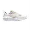 Nike Obuv Crater Impact SE, DJ6308100 Náhľad obrázku produktu 8