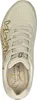 Skechers Uno Sportschuhe Beige EU 38 Damen Beige EU 38 Produktbild-Vorschau 70