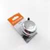 Prophete 5045 Glocke, verzinkt Produktbild-Vorschau 4