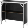 Bancone espositivo portatile Bancone espositivo, 975 x 385 Anteprima dell’immagine prodotto 9