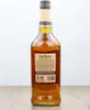 Four Roses Bourbon 1000ml 40% Vol. Produktbild-Vorschau 13