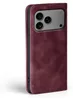 Handy Hülle für Apple iPhone 17 Pro Klapphülle Bookcase Produktbild-Vorschau 5