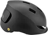 Lumos Street MIPS LED Helm Licht Blinker Warnlicht charcoal Produktbild-Vorschau 15