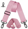 Correa para bolso - Ajustable de 85 a 152 cm - 4 cm de Vista previa de la imagen del producto 1