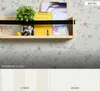 A.S. Création Tapete Fleuri Pastel, bunt, grün, weiss, Produktbild-Vorschau 9