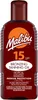 Malibu -Tanning Oil -Tanning Oil SPF15 200 ml Náhled obrázku produktu 1