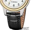 Dámske hodinky Regent Watch F-958 Náhľad obrázku produktu 5