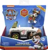 SPIN Paw Patrol Tracker veicolo 6071224 /3 Anteprima dell’immagine prodotto 13