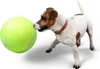 Riesiger Tennisball XXL 24cm Hundespielzeug Produktbild-Vorschau 6