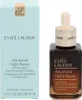 Estee Lauder Advanced Night Repair Synchronized Produktbild-Vorschau 27