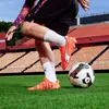 Puma Herren Fussballschuhe King Ultimate FG/AG - 108303, Produktbild-Vorschau 7