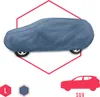 Plachta na auto Perfect Garage, SUV / Off Road L Náhled obrázku produktu 15