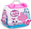 Pets Alive 9540, Pies zabawka, 3 lat(a), AAA Podgląd zdjęcia produktu 7