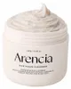 Arencia - Rijstextract Reinigingscrème 120g - Productafbeelding-voorbeeld 3