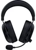 Razer Razer Headset BlackShark V2 HyperSpeed Black Schwarz Produktbild-Vorschau 3