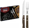 Tramontina TRADICIONAL Steak-/Pizzabesteck Set, 12-tlg., Produktbild-Vorschau 1