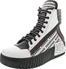 2 Go Fashion 80965021 (38/weiss) Produktbild-Vorschau 5