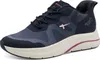 Tamaris Damen Sneaker Textil Mesh Vegan 1-23786-45, Produktbild-Vorschau 6