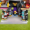 LEGO Rodinný dom Mimonov a Gru, Stavebnica, 8 rok / roky, Náhľad obrázku produktu 40