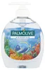 Palmolive Tekuté mýdlo Akvárium 300ml Náhled obrázku produktu 1