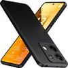 Silikonowe etui na telefon komórkowy Xiaomi Redmi Note 13 Podgląd zdjęcia produktu 2
