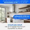 Bomann DU 652.1 IX Produktbild-Vorschau 8