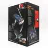 FS-GT3B 2.4g 3 - Kanal - fernbedienung - Sender + Produktbild-Vorschau 7
