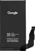Google, Ersatzakku für Google Pixel 8a 4492mAh Produktbild-Vorschau 1