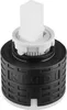 Riadiaca jednotka Kludi 41 mm 7685600-00 Náhľad obrázku produktu 1